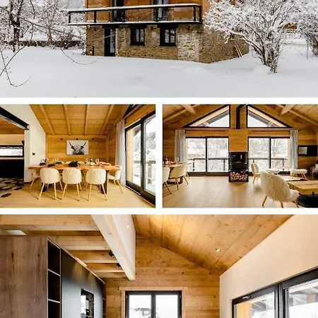 - Yack - Premium Jusqu'a 15 Pers *