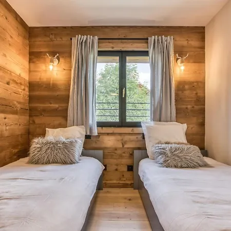 - Yack - Premium Jusqu'a 15 Pers *